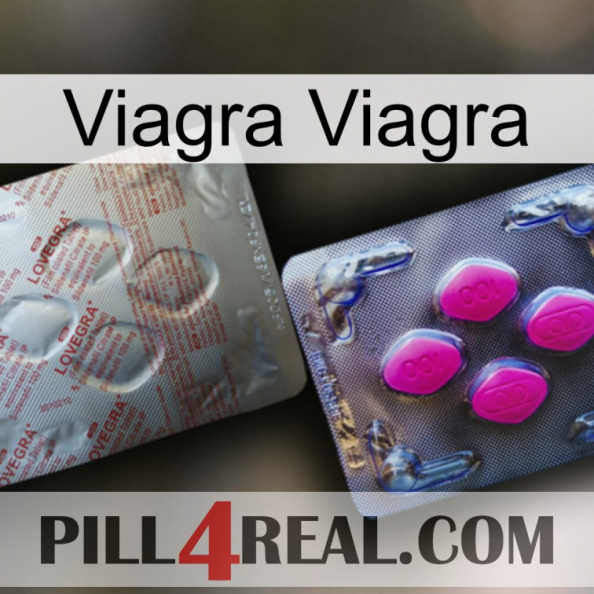 Viagra Light 38.jpg